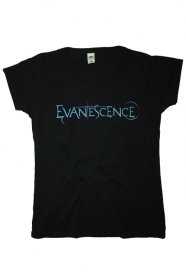 Evanescence dmsk triko