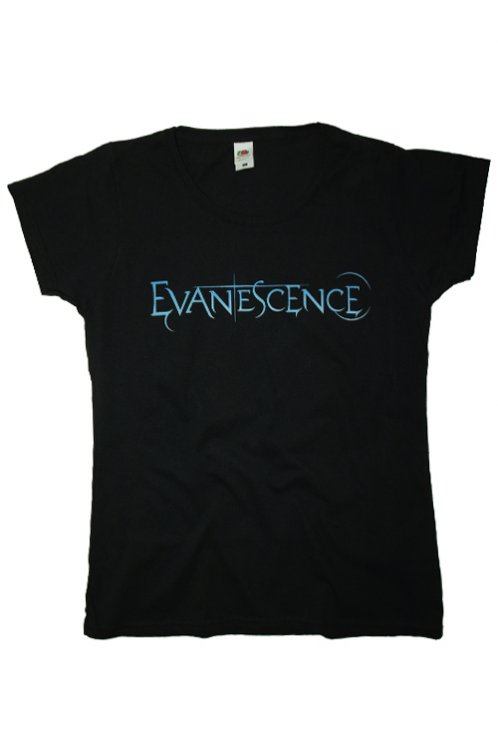 Evanescence dmsk triko - Kliknutm na obrzek zavete