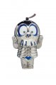 Alien zapalova�