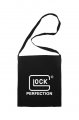 Glock ta�ka