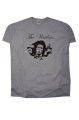 Wailers tri�ko