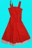�aty Rockabilly