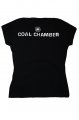 Coal Chamber triko dmsk