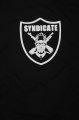 Rhyme Syndicate Hip Hop triko