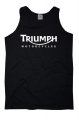 Triumph t�lko
