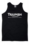 Triumph t�lko
