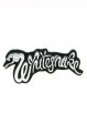 Whitesnake n�ivka
