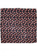 Cherrys Rockabilly ��tek