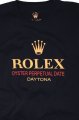 Rolex triko pnsk