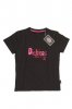 Dickies tri�ko