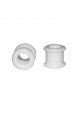 Tunel White Tunel White
