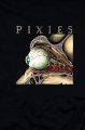 Pixies triko pnsk