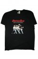 Status Quo tri�ko