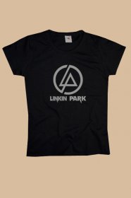 Linkin Park dmsk triko