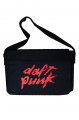 Daft Punk taška Daft Punk taška