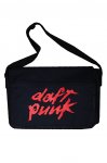 Daft Punk taška