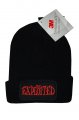 Exploited �epice