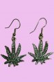 Marijuana n�u�nice