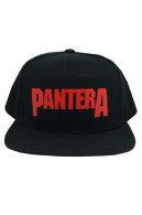 Pantera kiltovka
