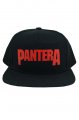 Pantera k�iltovka