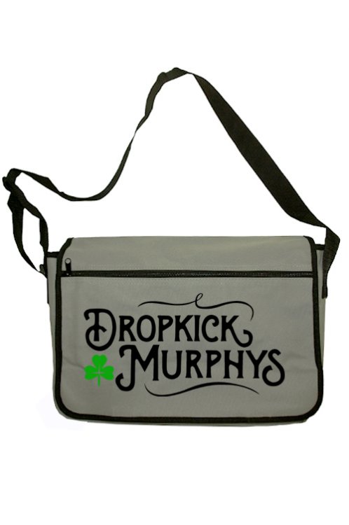 Dropkick Murphys taka - Kliknutm na obrzek zavete
