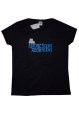 Arctic Monkeys d�msk� tri�ko