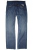 Replay Jeans kalhoty