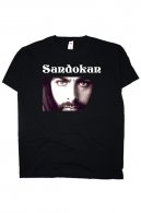 Sandokan triko