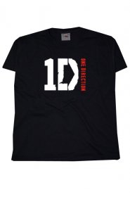One Direction triko