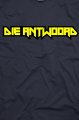 Die Antwoord pnsk triko