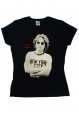 John Lennon tri�ko d�msk�