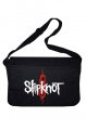 Slipknot ta�ka