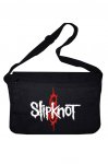 Slipknot ta�ka