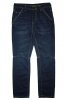 Adidas Neo Jeans kalhoty