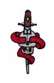 Omen Skull n�ivka