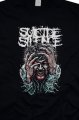 Suicide Silence triko