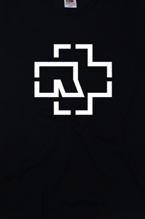 Rammstein triko dmsk - Kliknutm na obrzek zavete