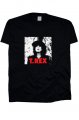 T.Rex tri�ko