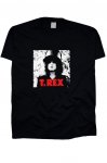 T.Rex tri�ko