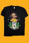 Rasta tri�ko