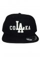 La Coka Nostra k�iltovka