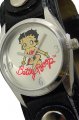 Betty Boop hodinky