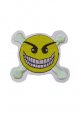Smile Skull n�ivka