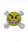 Smile Skull n�ivka