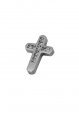 Cross p��v�sek