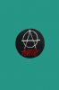 Anarchy n�ivka