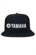 Yamaha snapback