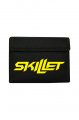 Skillet pen�enka