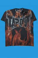 Tapout pnsk triko