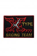 Racing Team n�ivka